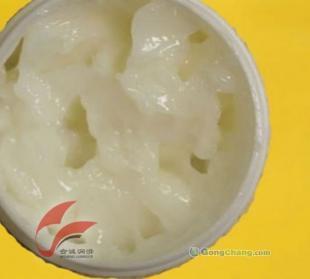 供應(yīng)機(jī)芯潤(rùn)滑脂與儀表油脂 精細(xì)化學(xué)品中的精密守護(hù)者