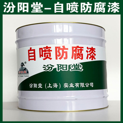 自噴防腐漆施工前基面處理要點(diǎn) 化學(xué)油脂的徹底清除