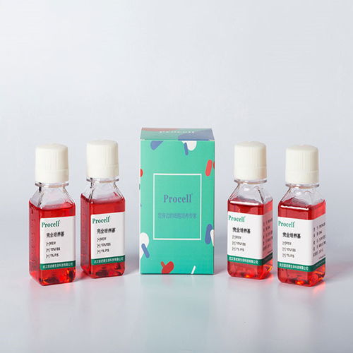 細(xì)胞化學(xué)產(chǎn)品及化學(xué)油脂采購指南 價(jià)格、供應(yīng)商與選購要點(diǎn)