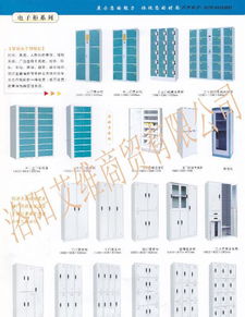 洛陽保險柜廠家全方位解析 全鋼、半鋼、電子保險柜的價格、圖片與技術交流