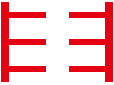 ]ʽs